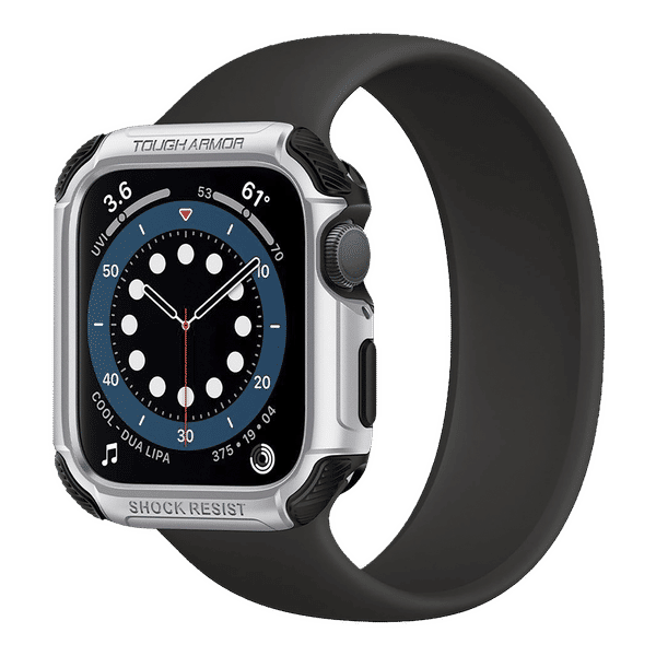 Spigen apple on sale watch 44mm